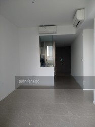 The Clement Canopy (D5), Apartment #207430271
